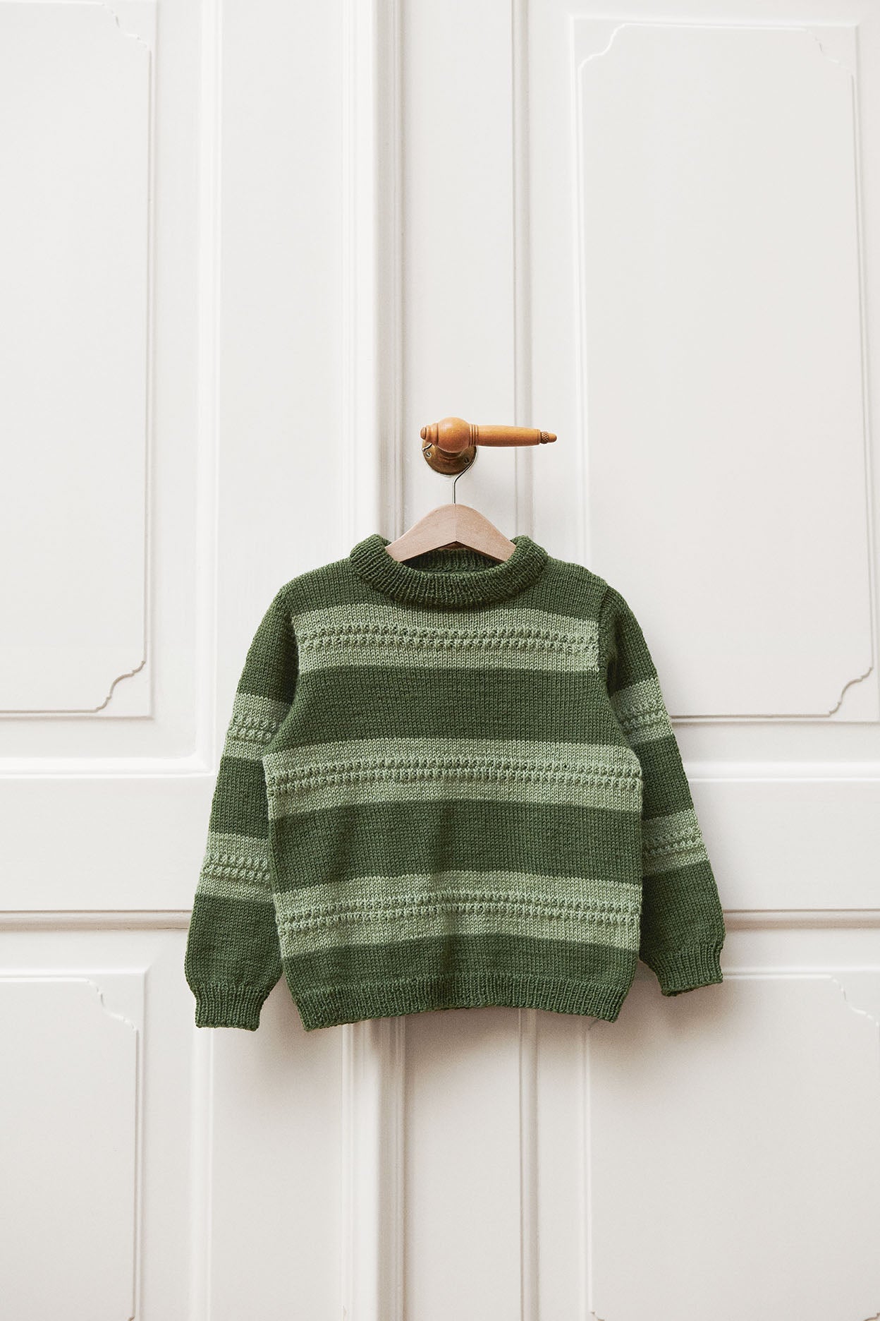Sandnes 2201 Sisu (sv) - UTGÅTT - Butik Maglia