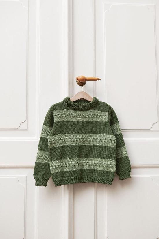 Sandnes 2201 Sisu (sv) - UTGÅTT - Butik Maglia