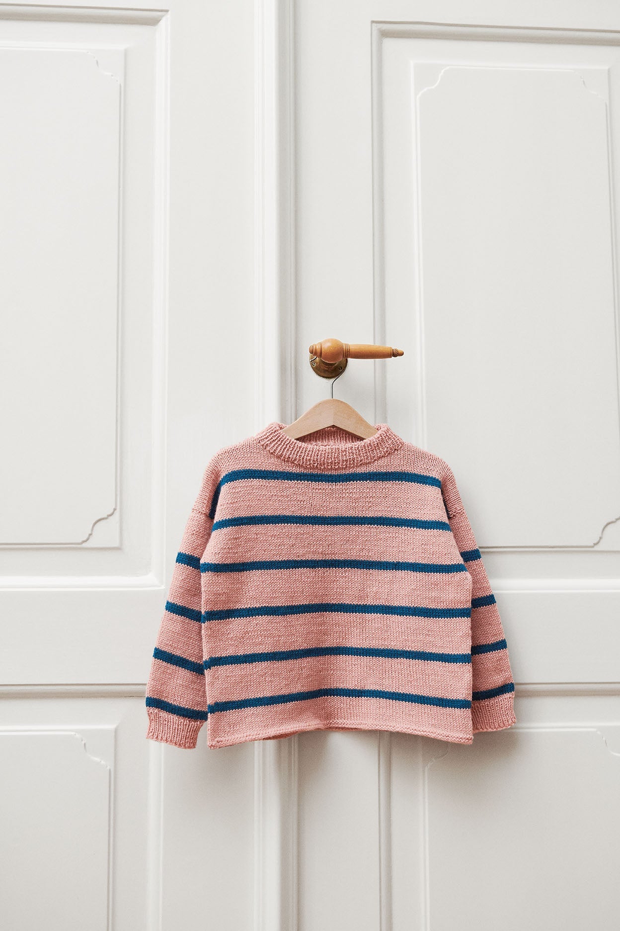 Sandnes 2201 Sisu (sv) - UTGÅTT - Butik Maglia