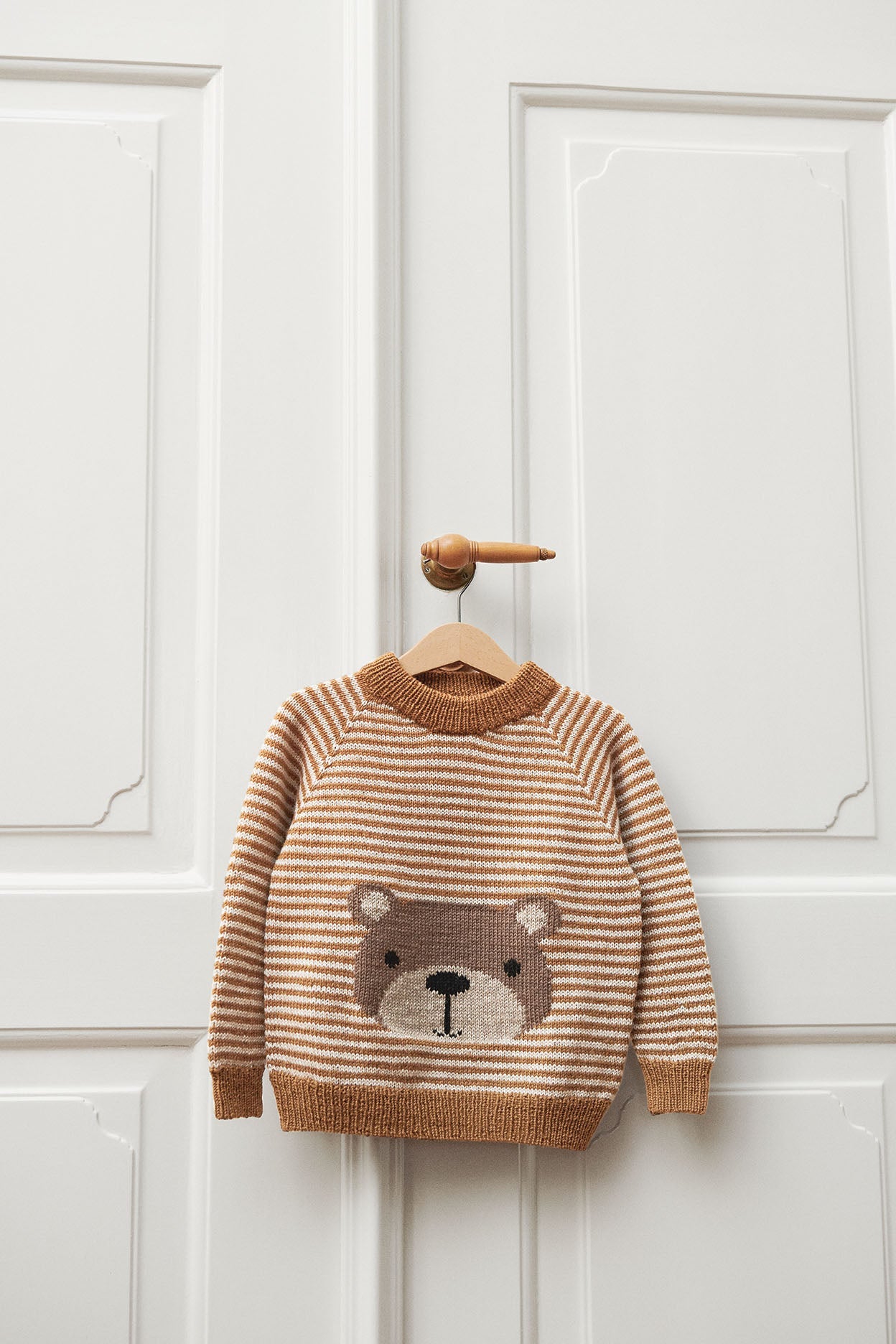 Sandnes 2201 Sisu (sv) - UTGÅTT - Butik Maglia