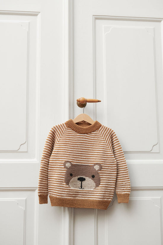 Sandnes 2201 Sisu (sv) - UTGÅTT - Butik Maglia