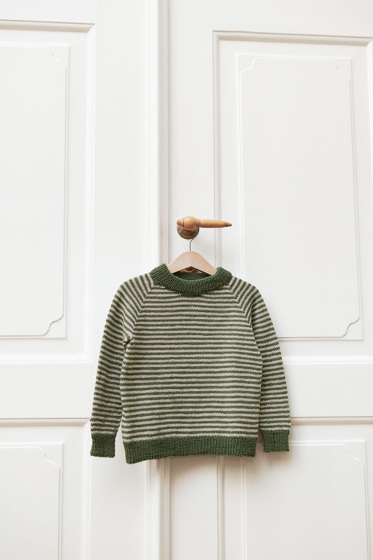 Sandnes 2201 Sisu (sv) - UTGÅTT - Butik Maglia
