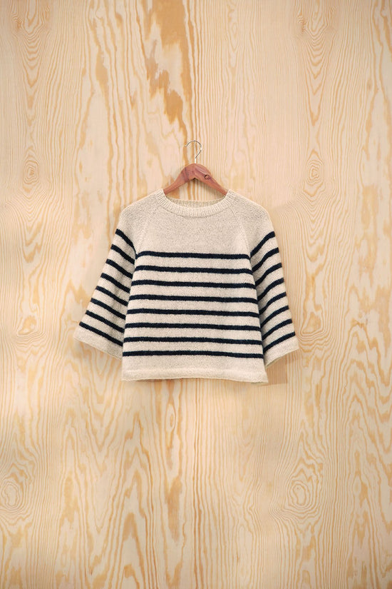 Sandnes 2202 Mjukt till dam (sv) - Butik Maglia