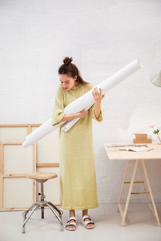 Sandnes 2202 Mjukt till dam (sv) - Butik Maglia