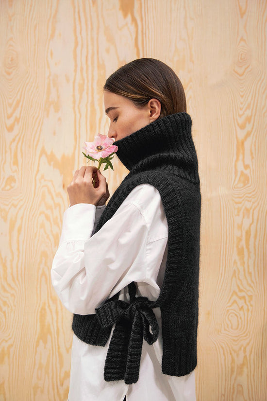 Sandnes 2202 Mjukt till dam (sv) - Butik Maglia