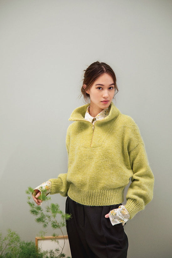 Sandnes 2202 Mjukt till dam (sv) - Butik Maglia