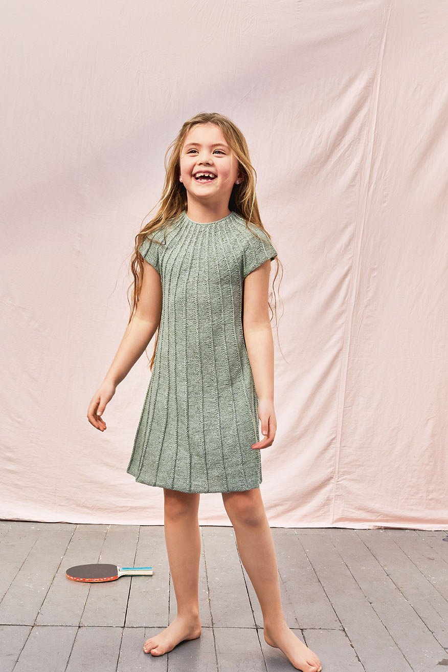 Sandnes 2206 Line och Tunn Line Barn (sv) - UTGÅTT - Butik Maglia