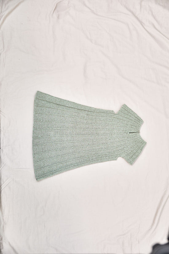 Sandnes 2206 Line och Tunn Line Barn (sv) - UTGÅTT - Butik Maglia