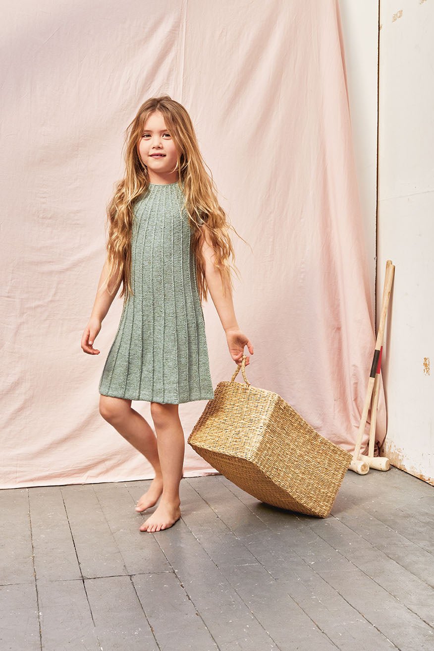 Sandnes 2206 Line och Tunn Line Barn (sv) - UTGÅTT - Butik Maglia