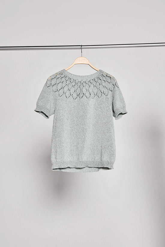 Sandnes 2207 Line och Tunn Line Dam (sv) - Butik Maglia