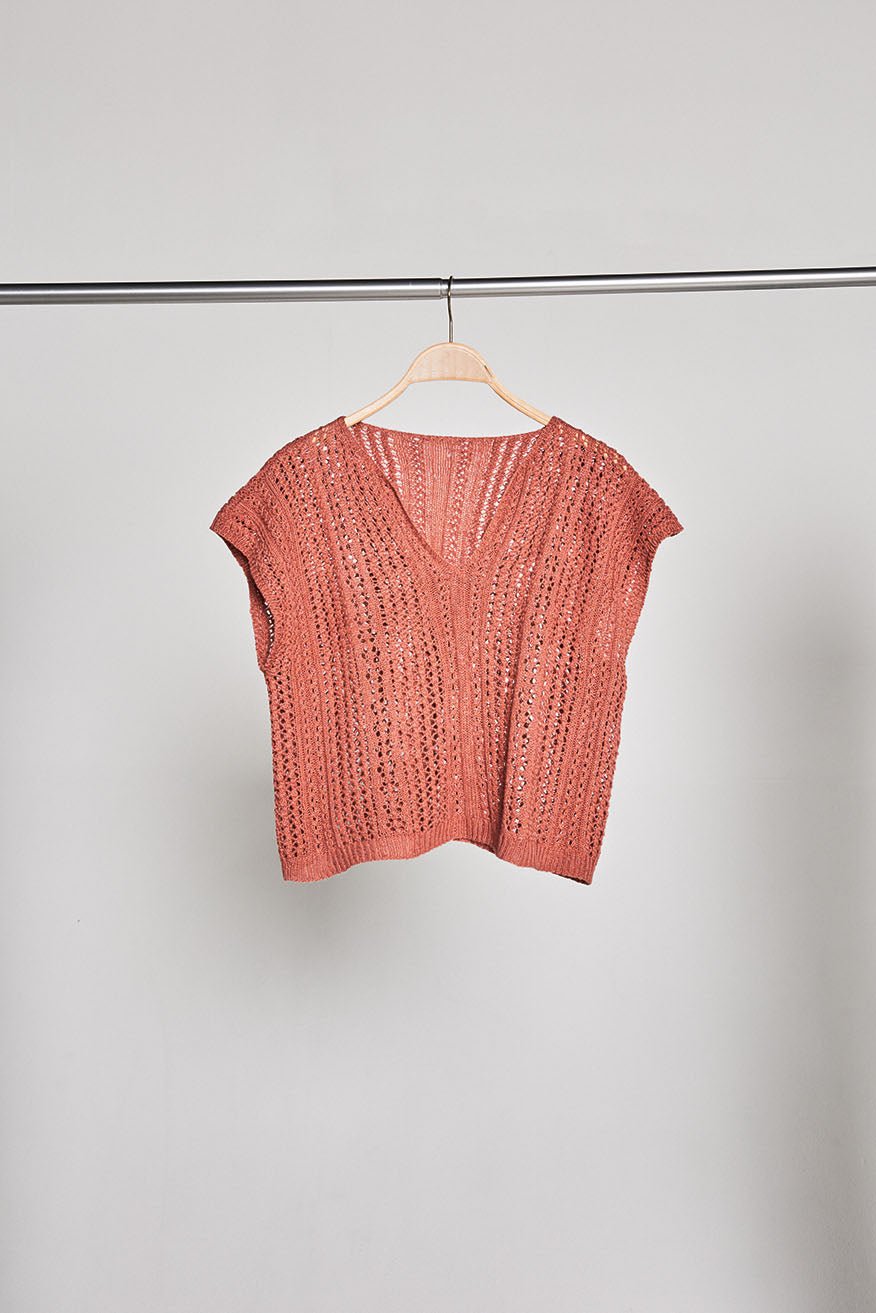 Sandnes 2207 Line och Tunn Line Dam (sv) - Butik Maglia
