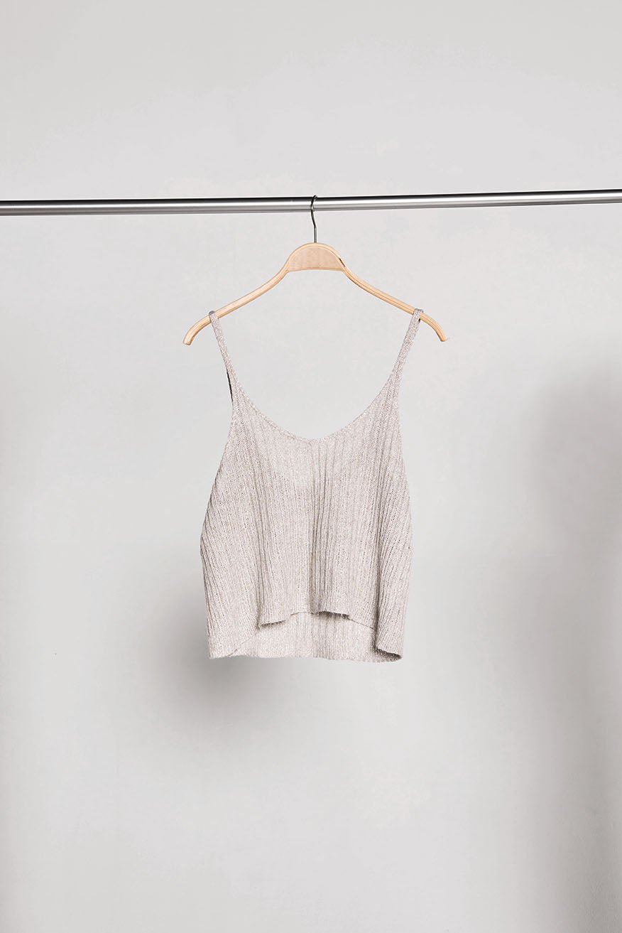 Sandnes 2207 Line och Tunn Line Dam (sv) - Butik Maglia
