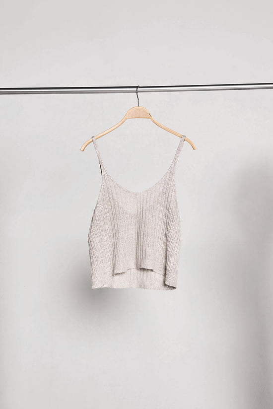 Sandnes 2207 Line och Tunn Line Dam (sv) - Butik Maglia