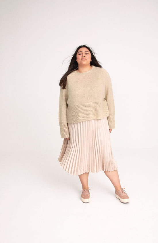 Sandnes 2209 Franky All Size (sv) - UTGÅTT - Butik Maglia
