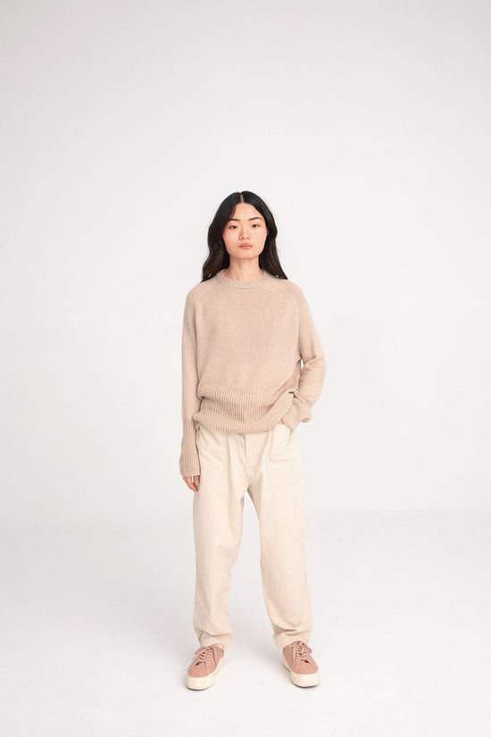 Sandnes 2209 Franky All Size (sv) - UTGÅTT - Butik Maglia