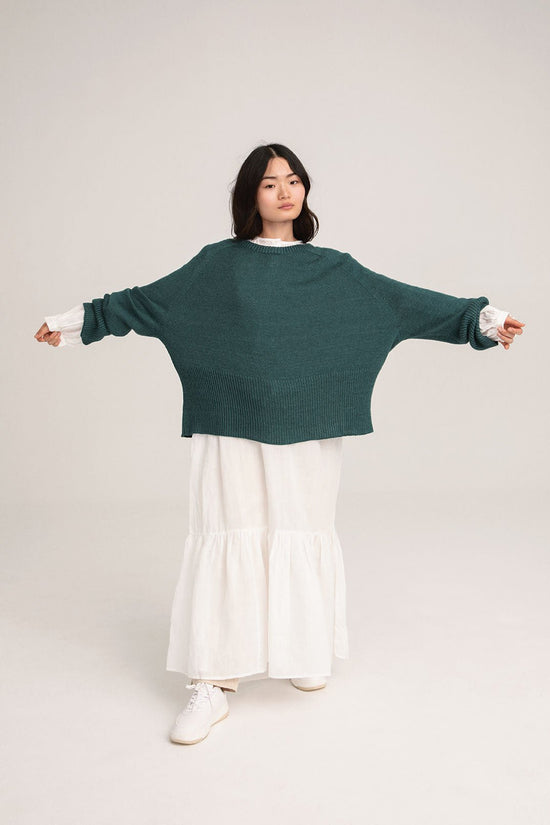 Sandnes 2209 Franky All Size (sv) - UTGÅTT - Butik Maglia