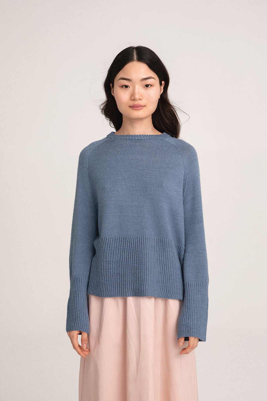 Sandnes 2209 Franky All Size (sv) - UTGÅTT - Butik Maglia