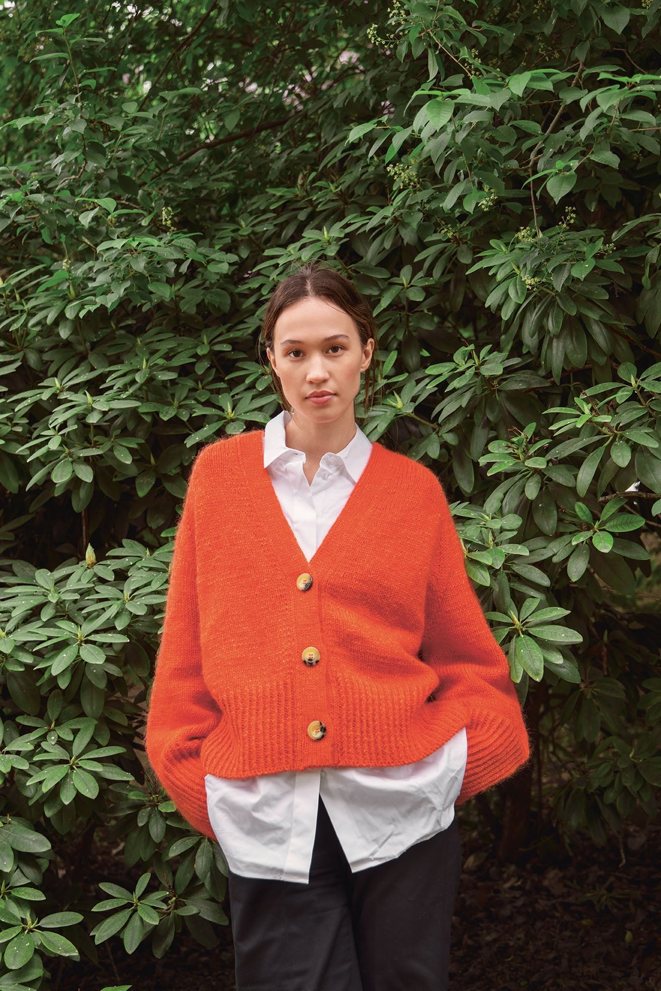 Sandnes 2210 - DIY (sv) - UTGÅTT - Butik Maglia