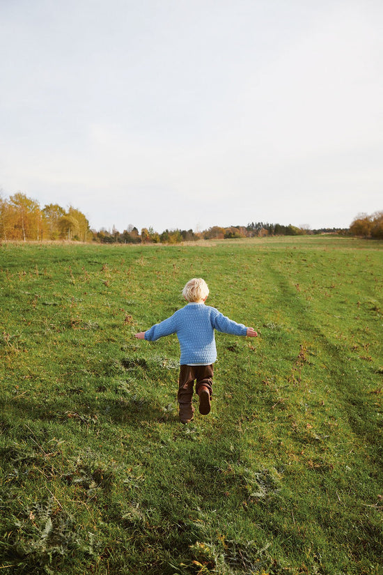 Sandnes 2301 - Barn svenska - Butik Maglia