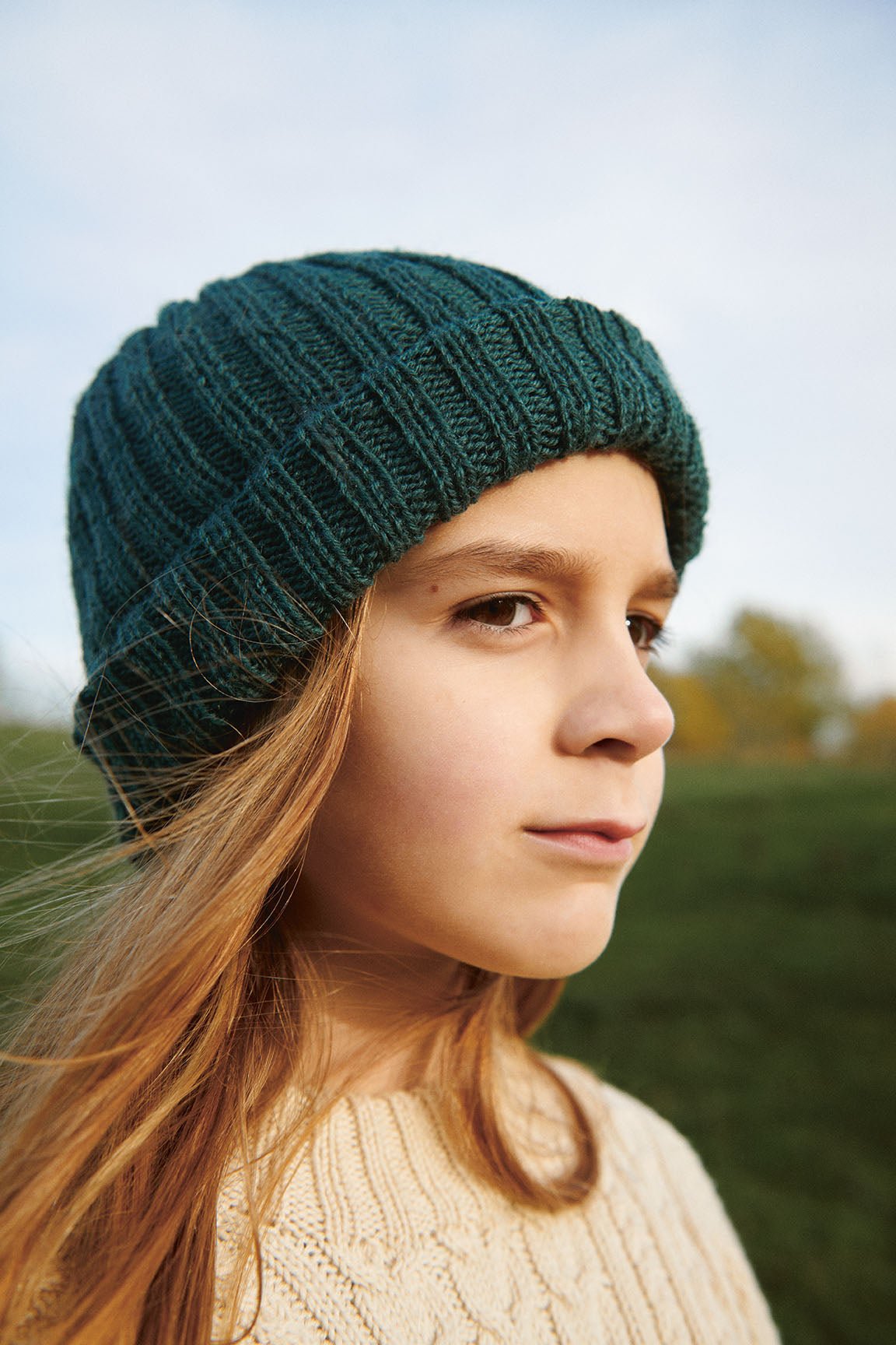 Sandnes 2301 - Barn svenska - Butik Maglia