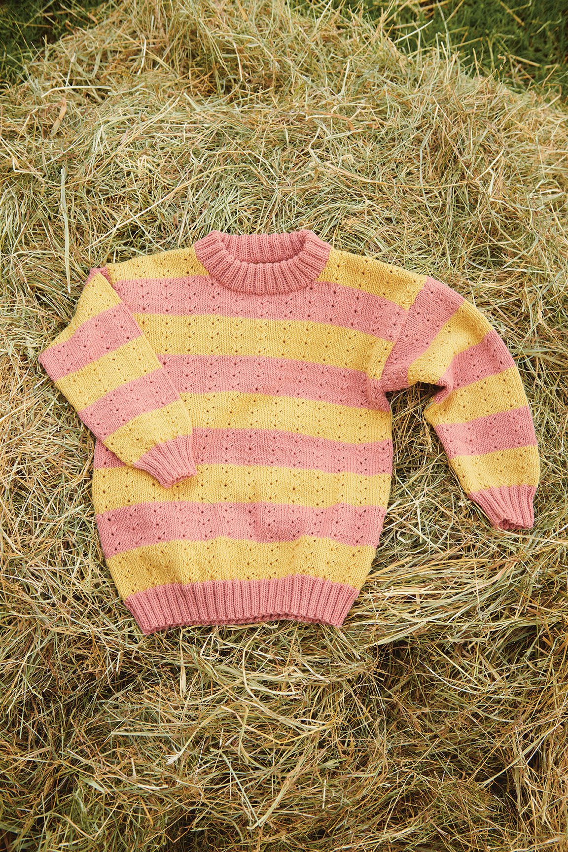 Sandnes 2301 - Barn svenska - Butik Maglia