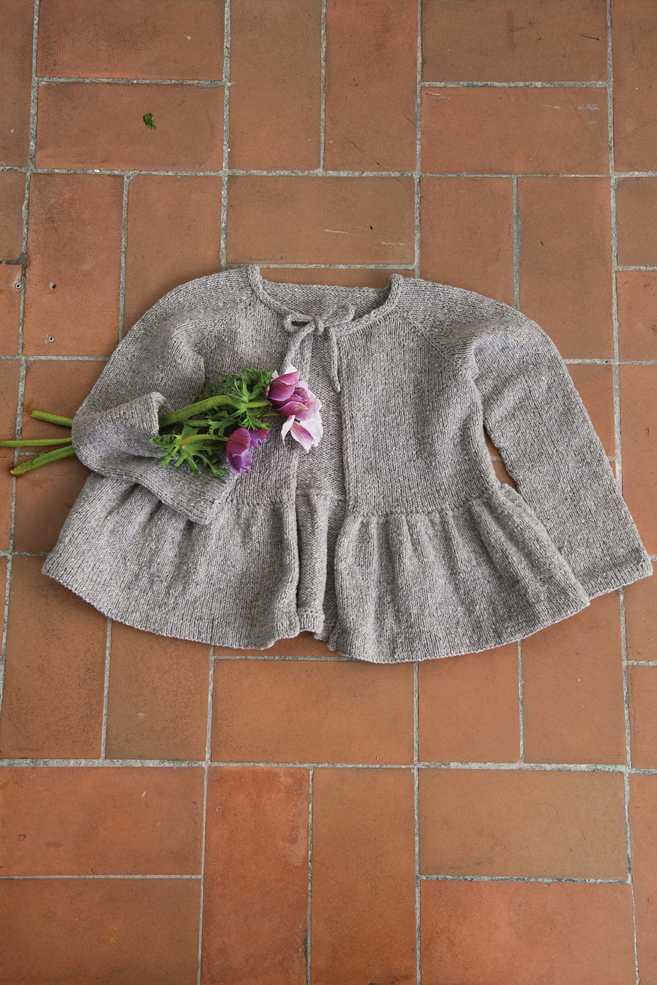 Sandnes 2303 - Mjukt till barn sv. - Butik Maglia