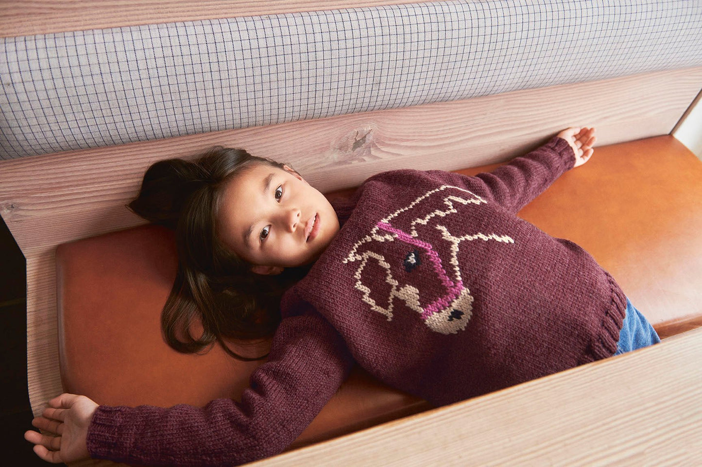 Sandnes 2307 - Smart - Butik Maglia