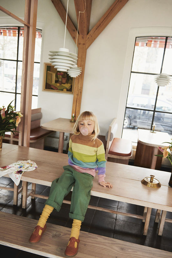 Sandnes 2307 - Smart - Butik Maglia
