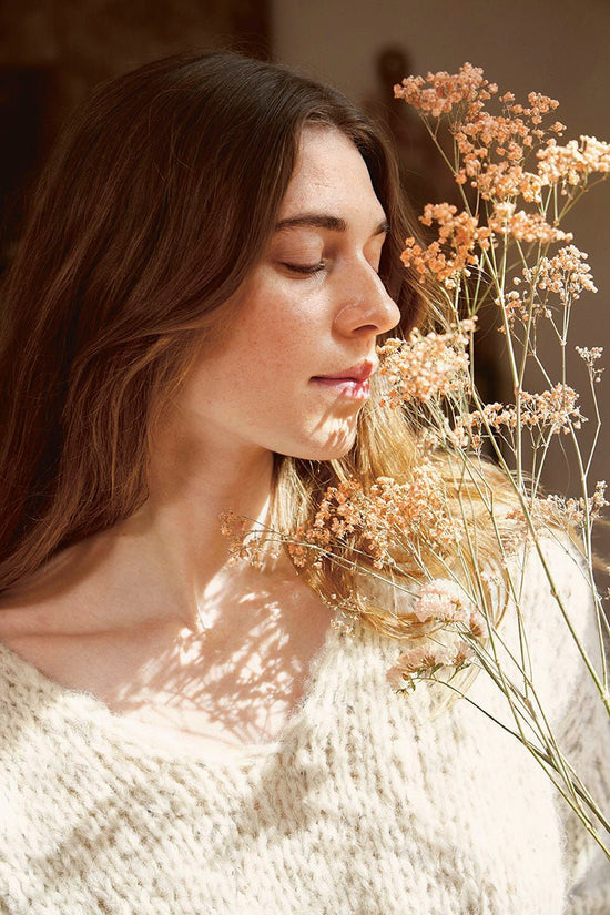 Sandnes 2308 - DYI - Butik Maglia