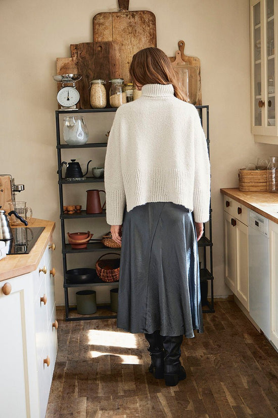 Sandnes 2308 - DYI - Butik Maglia