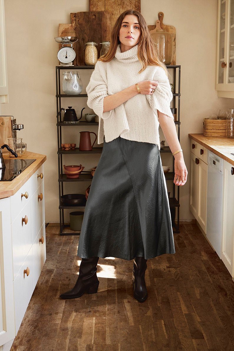 Sandnes 2308 - DYI - Butik Maglia