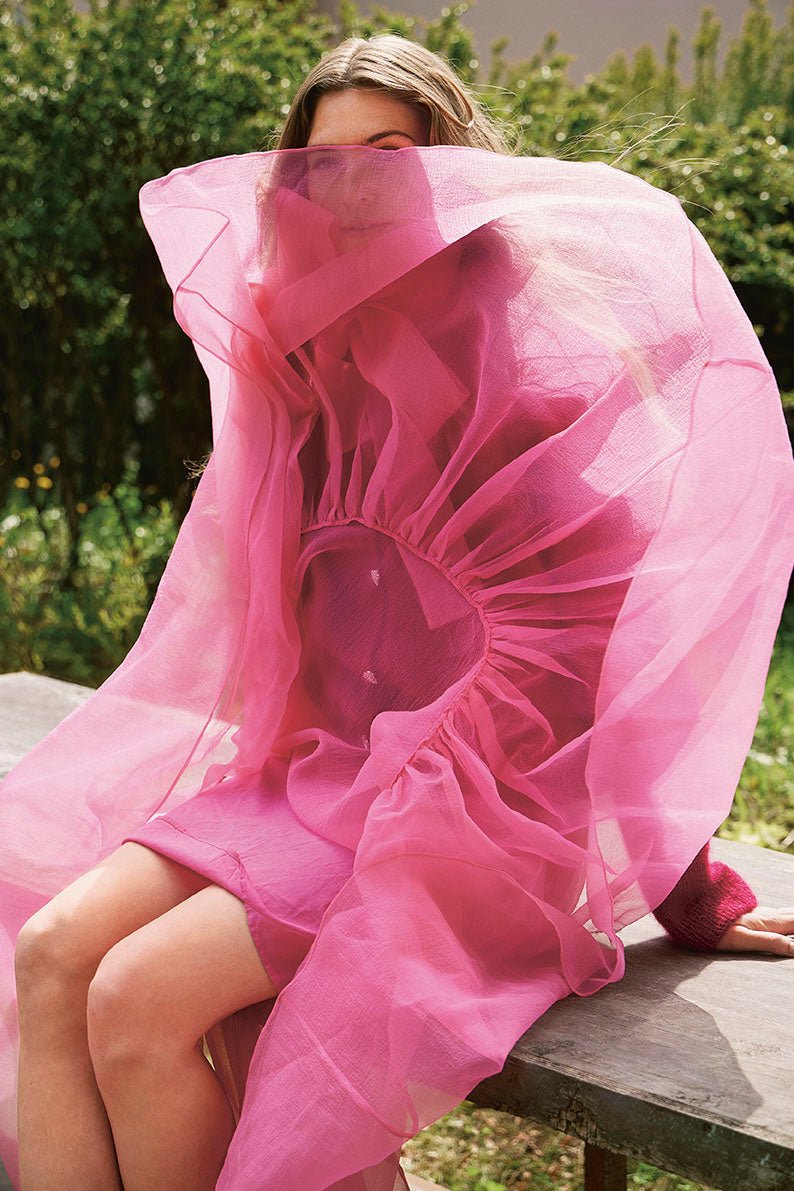 Sandnes 2308 - DYI - Butik Maglia