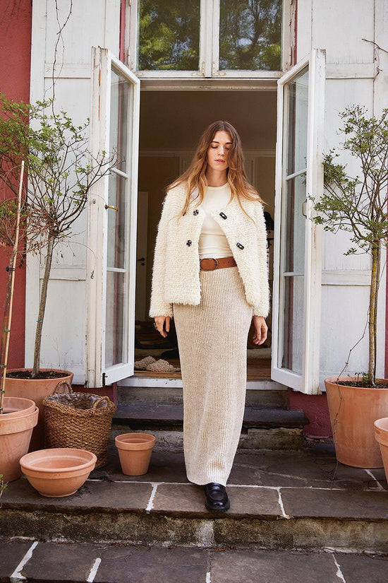 Sandnes 2308 - DYI - Butik Maglia