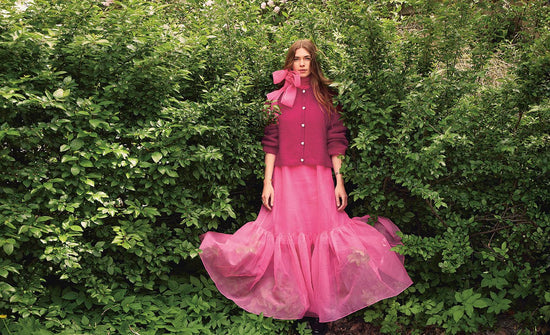 Sandnes 2308 - DYI - Butik Maglia