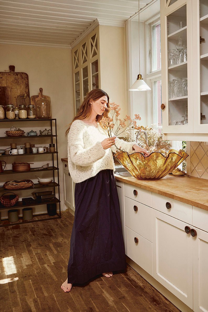 Sandnes 2308 - DYI - Butik Maglia