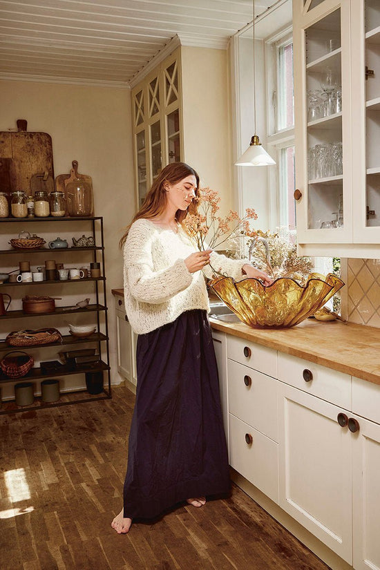 Sandnes 2308 - DYI - Butik Maglia