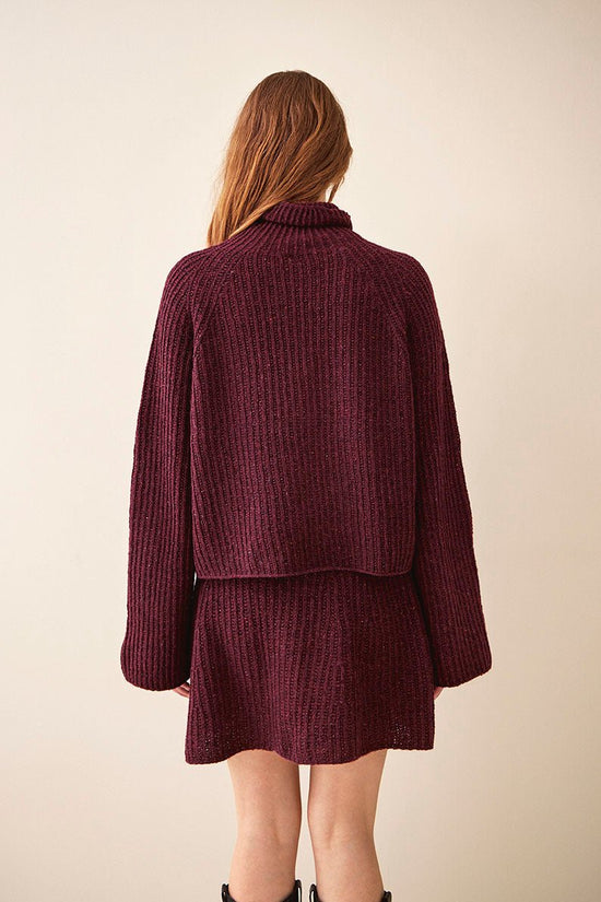 Sandnes 2311 - DIY vol. 2 - Butik Maglia