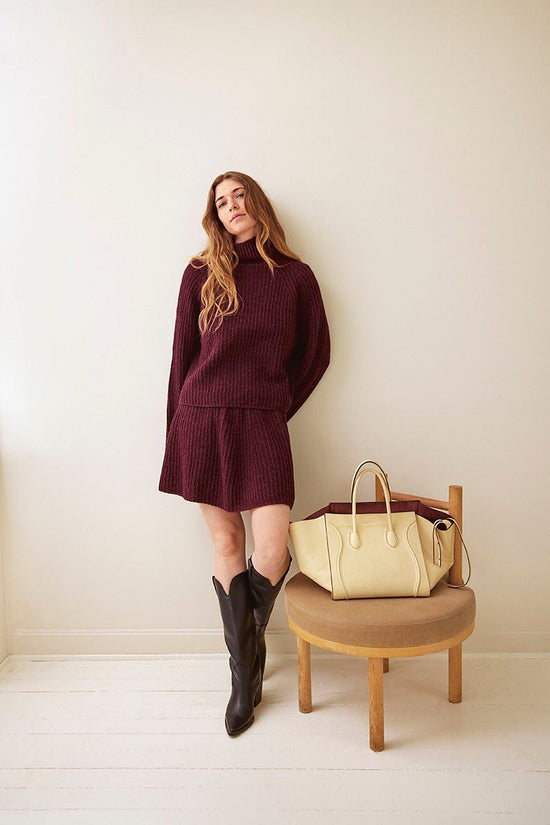 Sandnes 2311 - DIY vol. 2 - Butik Maglia