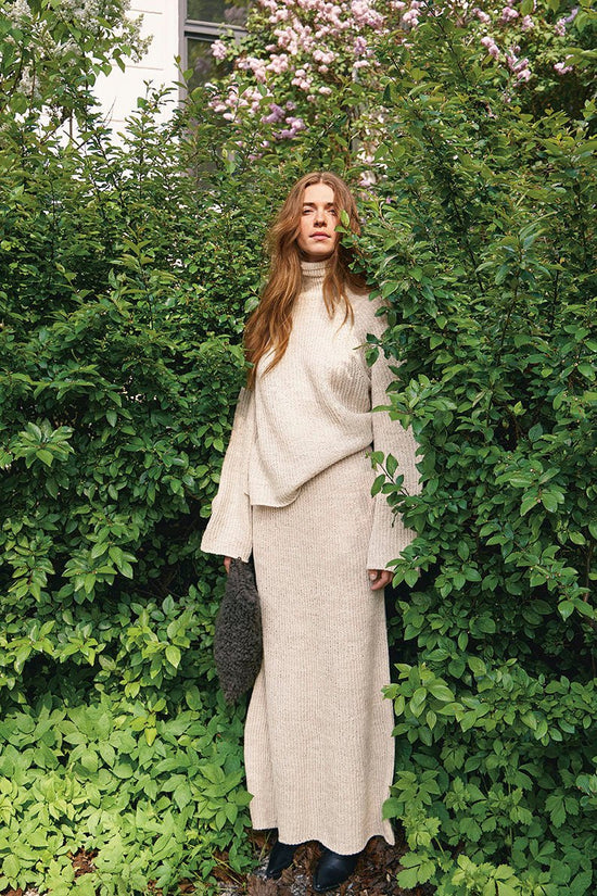 Sandnes 2311 - DIY vol. 2 - Butik Maglia