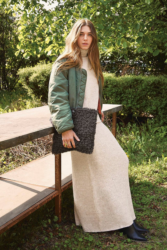 Sandnes 2311 - DIY vol. 2 - Butik Maglia