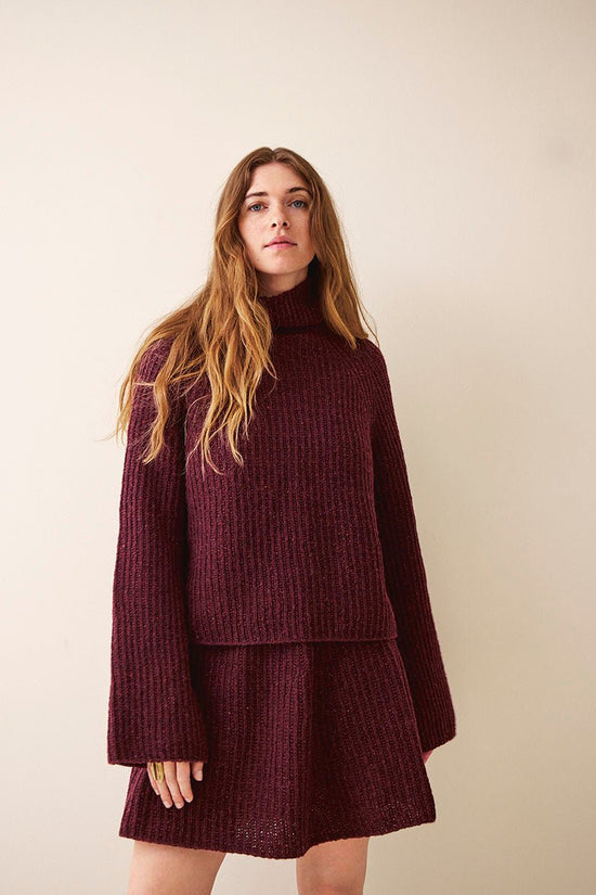 Sandnes 2311 - DIY vol. 2 - Butik Maglia