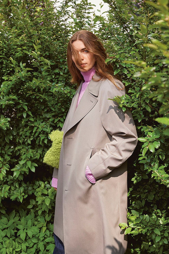 Sandnes 2311 - DIY vol. 2 - Butik Maglia