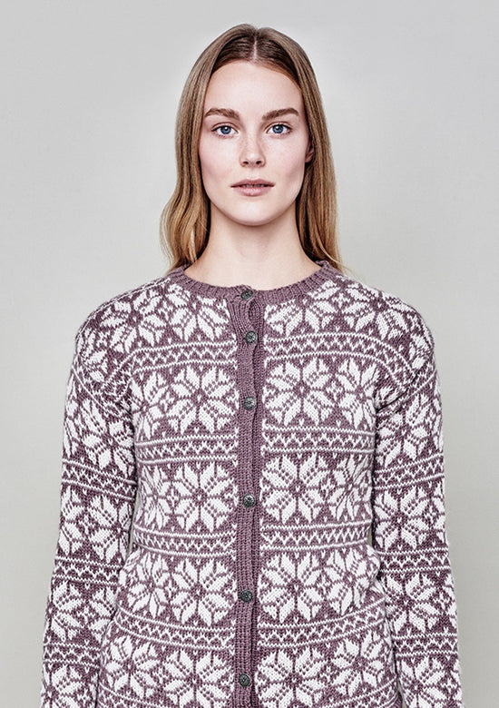 Sandnes Garn Koftebok - Butik Maglia