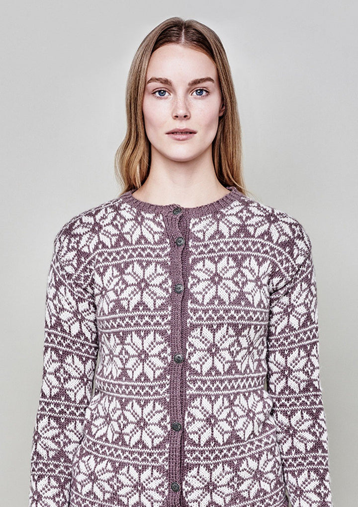 Sandnes Garn Koftebok - Butik Maglia