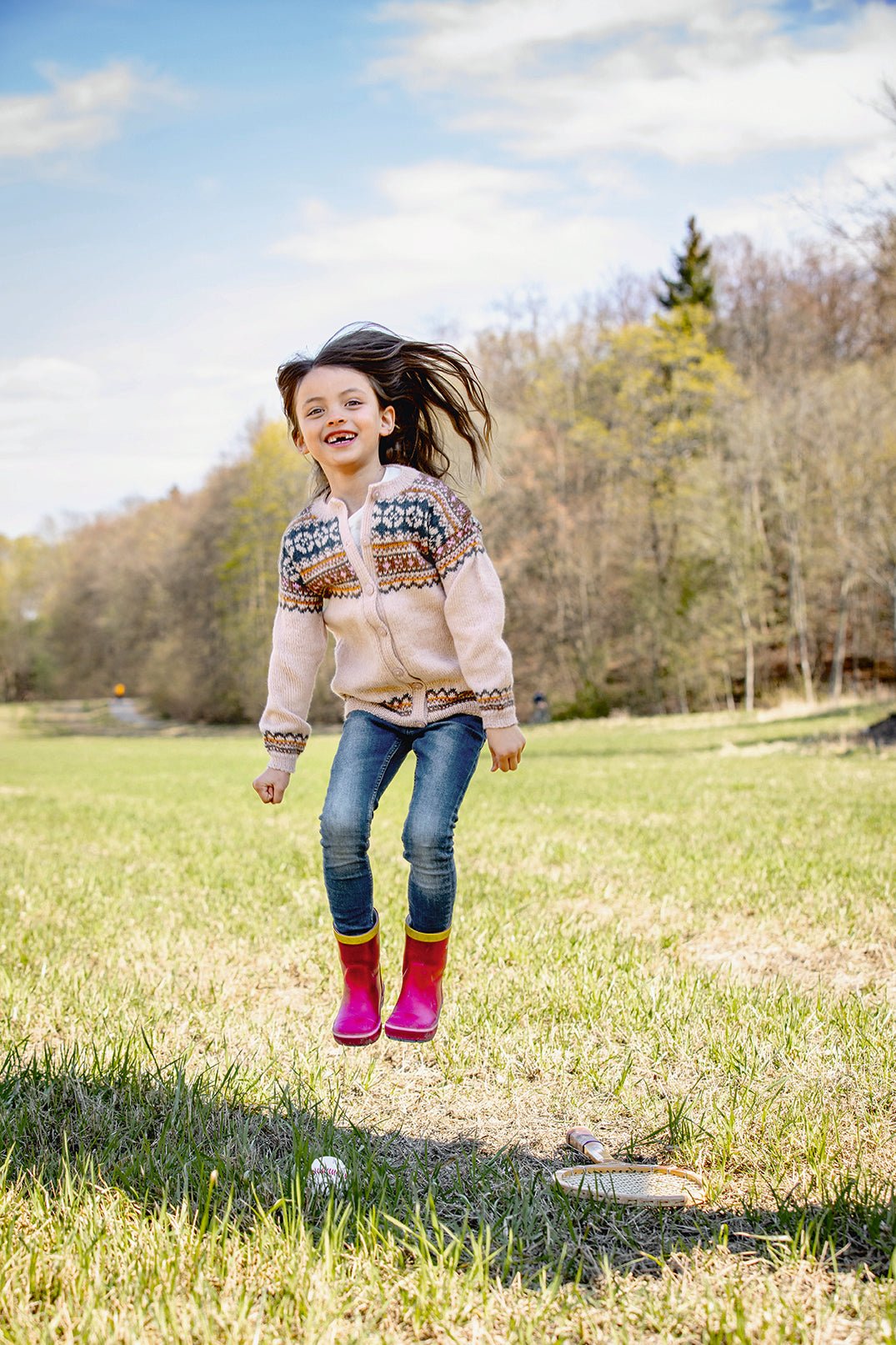 Sandnes Tema 56 - UTGÅTT - Butik Maglia