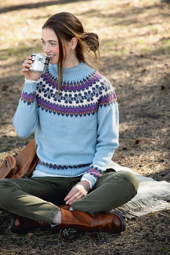 Sandnes Tema 56 - UTGÅTT - Butik Maglia