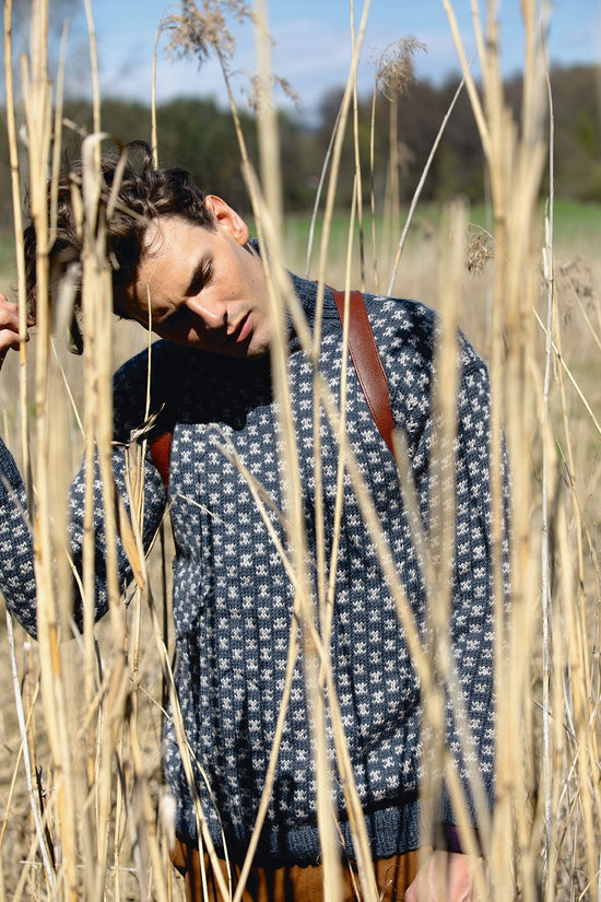 Sandnes Tema 56 - UTGÅTT - Butik Maglia