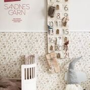 Sandnes Tema 60 Jul (norska) - Butik Maglia