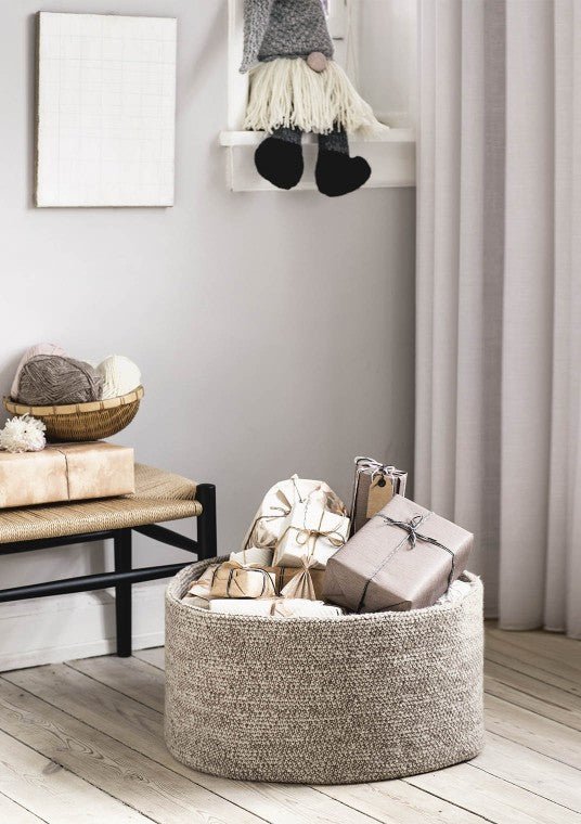 Sandnes Tema 60 Jul (norska) - Butik Maglia