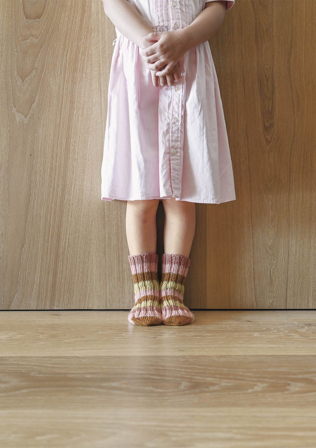 Sandnes Tema 64 Sockor (svenska) - Butik Maglia